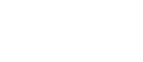 Logo Maurice